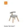 Stokke® MuTable™ Stuhl V2 Storm Grey