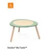Stokke® MuTable™ V2 Clover Green