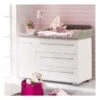 Paidi Kira Wickelkommode Breit Nautik Schubkästen Kreideweiß 2 Paidi Kira Wickelkommode Breit Nautik Schubkästen Kreideweiß -Babyprodukte Geschäft paidi kira wiko breit nautik gr 2