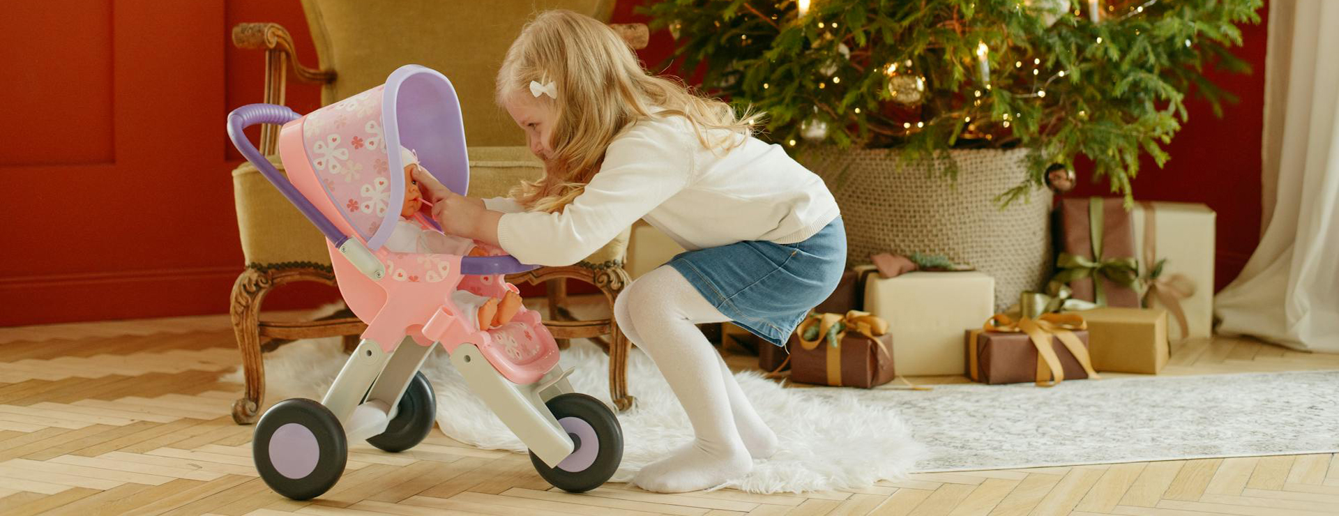 Babyprodukte Geschäft -Babyprodukte Geschäft pexels polesietoys 4484862