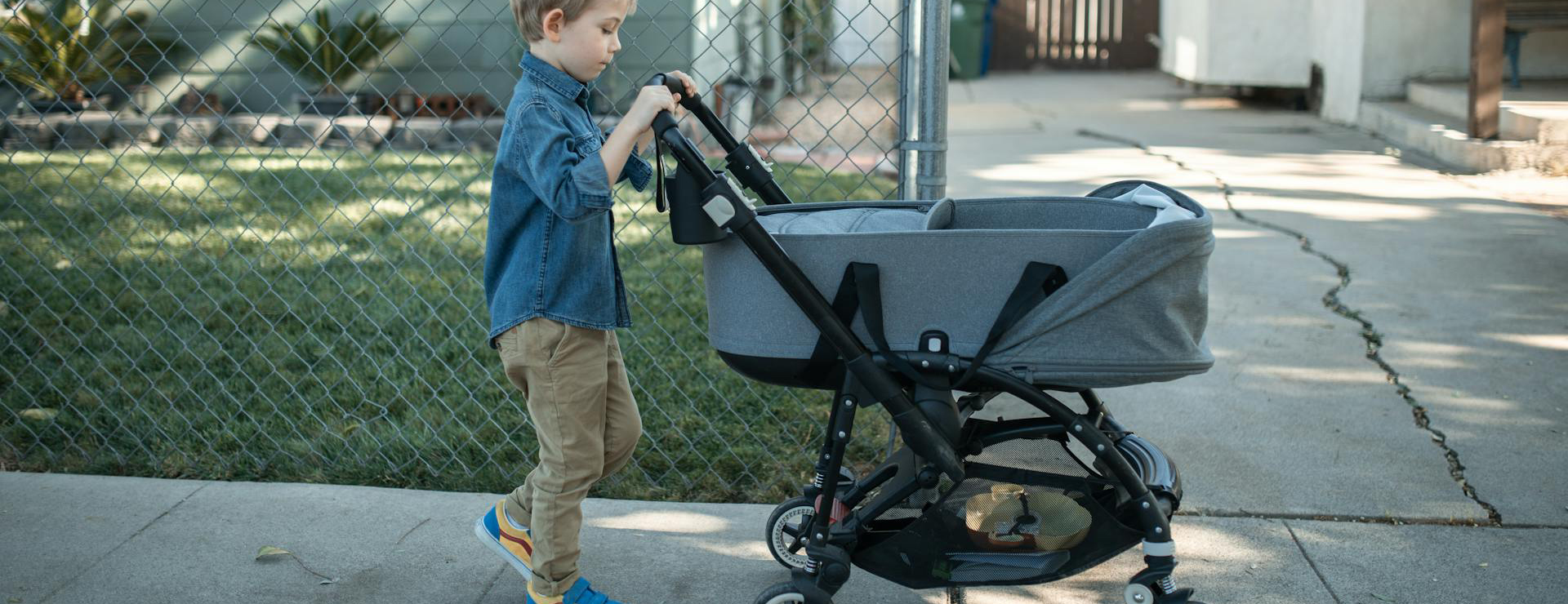 Babyprodukte Geschäft -Babyprodukte Geschäft pexels rdne 6849582