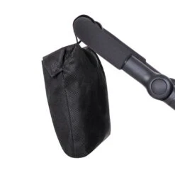 Phil&teds Mückenschutz Für Buggysitz Passt Zu 2019+ Dot, Sport, Dash -Babyprodukte Geschäft phil teds customized covers bag for all weather cover set 2