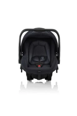 Babyprodukte Geschäft -Babyprodukte Geschäft primo blackshadow 03 2021