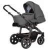 Hartan Racer GTS Kinderwagen Mit Kombitasche 2023 Alle Designs Wählbar 2 Hartan Racer GTS Kinderwagen Mit Kombitasche 2023 Alle Designs Wählbar -Babyprodukte Geschäft racer gts 2322 136 902 mit kombitasche ansicht schr g