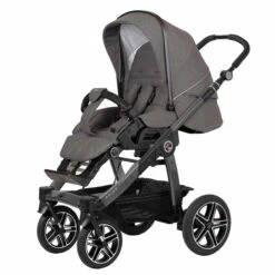 Hartan Racer GTS Kinderwagen Mit Kombitasche 2023 Alle Designs Wählbar 7 Hartan Racer GTS Kinderwagen Mit Kombitasche 2023 Alle Designs Wählbar -Babyprodukte Geschäft racer gts 2322 136 902 spowa ansicht schr g