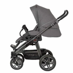 Hartan Racer GTS Kinderwagen Mit Kombitasche 2023 Alle Designs Wählbar 8 Hartan Racer GTS Kinderwagen Mit Kombitasche 2023 Alle Designs Wählbar -Babyprodukte Geschäft racer gts 2322 136 902 spowa ansicht seite