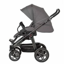 Hartan Racer GTS Kinderwagen Mit Kombitasche 2023 Alle Designs Wählbar 9 Hartan Racer GTS Kinderwagen Mit Kombitasche 2023 Alle Designs Wählbar -Babyprodukte Geschäft racer gts 2322 136 902 spowa ansicht seite mit ausgeklappter sonnenblende