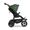 Tfk Mono 2 Sportwagen Mit Luftrad-Set Olive 2 Tfk Mono 2 Sportwagen Mit Luftrad-Set Olive -Babyprodukte Geschäft rs1929 t m2 sa 355 1 lpr
