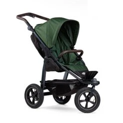 Tfk Mono 2 Sportwagen Mit Luftrad-Set Olive 17 Tfk Mono 2 Sportwagen Mit Luftrad-Set Olive -Babyprodukte Geschäft rs1931 t m2 sa 355 3 lpr