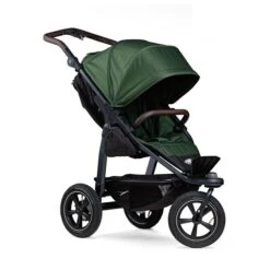 Tfk Mono 2 Sportwagen Mit Luftrad-Set Olive 18 Tfk Mono 2 Sportwagen Mit Luftrad-Set Olive -Babyprodukte Geschäft rs1932 t m2 sa 355 4 lpr