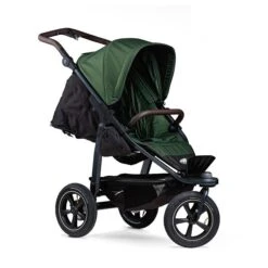 Tfk Mono 2 Sportwagen Mit Luftrad-Set Olive 19 Tfk Mono 2 Sportwagen Mit Luftrad-Set Olive -Babyprodukte Geschäft rs1933 t m2 sa 355 5 lpr
