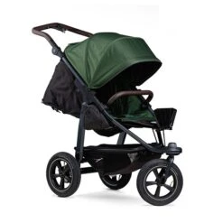 Tfk Mono 2 Sportwagen Mit Luftrad-Set Olive 20 Tfk Mono 2 Sportwagen Mit Luftrad-Set Olive -Babyprodukte Geschäft rs1934 t m2 sa 355 6 lpr