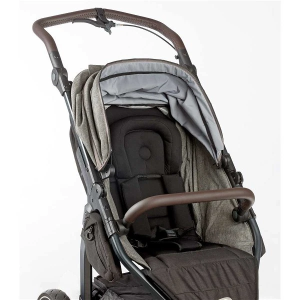 Tfk Sitzverkleinerer Universal 4 Tfk Sitzverkleinerer Universal – Bild 2