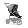 Tfk Mono 2 Sportkinderwagensitz-Einhang Premium Grau 2 Tfk Mono 2 Sportkinderwagensitz-Einhang Premium Grau -Babyprodukte Geschäft rs2045 t m2 s 415 original