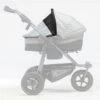 Tfk Sonnenschutz Mono Für Kombiwagen Zum Toppreis 1 Tfk Sonnenschutz Mono Für Kombiwagen Zum Toppreis -Babyprodukte Geschäft rs3796 sonnenschutz monokombi l 0016 scr 1