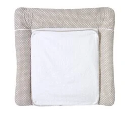 Schardt Classic Buche Wickelkommode Dekor Buche 2 Türen, 1 Fach - Mit Wickelaufsatz 8 Schardt Classic Buche Wickelkommode Dekor Buche 2 Türen, 1 Fach - Mit Wickelaufsatz -Babyprodukte Geschäft schardt wickelauflage puenktchenbeige 55