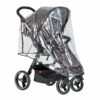 Phil&teds Regenschutz Für Smart Passt Zu Phil&teds Smart Ab 2016 1 Phil&teds Regenschutz Für Smart Passt Zu Phil&teds Smart Ab 2016 -Babyprodukte Geschäft smart rain cover v3 graphite 3qtr 1200x1200 1