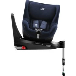 Babyprodukte Geschäft -Babyprodukte Geschäft swingfix m i size moonlightblue 01 90degrees 2017 72dpi 2000x2000 1
