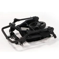 Tfk Mono 2 Sportwagen Mit Luftrad-Set Olive 21 Tfk Mono 2 Sportwagen Mit Luftrad-Set Olive -Babyprodukte Geschäft tfk kinderwagen zubeh r quadrat 001 7