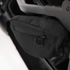 Tfk Mono 2 Kombi Kinderwagen Premium Grau Mit Luftrad-Set 24 Tfk Mono 2 Kombi Kinderwagen Premium Grau Mit Luftrad-Set -Babyprodukte Geschäft tfk mono2kombikinderwagen sand quadrat 001 11