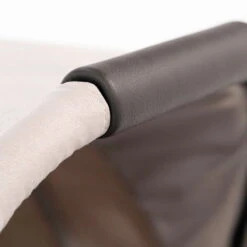 Tfk Mono 2 Kombi Kinderwagen Premium Grau Mit Luftrad-Set 25 Tfk Mono 2 Kombi Kinderwagen Premium Grau Mit Luftrad-Set -Babyprodukte Geschäft tfk mono2kombikinderwagen sand quadrat 002 11