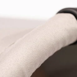 Tfk Mono 2 Kombi Kinderwagen Premium Grau Mit Luftrad-Set 27 Tfk Mono 2 Kombi Kinderwagen Premium Grau Mit Luftrad-Set -Babyprodukte Geschäft tfk mono2kombikinderwagen sand quadrat 005 11