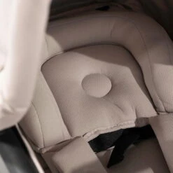 Tfk Mono 2 Kombi Kinderwagen Premium Grau Mit Luftrad-Set 28 Tfk Mono 2 Kombi Kinderwagen Premium Grau Mit Luftrad-Set -Babyprodukte Geschäft tfk mono2kombikinderwagen sand quadrat 006 11