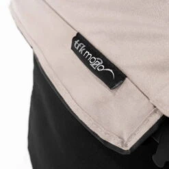 Tfk Mono 2 Kombi Kinderwagen Premium Grau Mit Luftrad-Set 29 Tfk Mono 2 Kombi Kinderwagen Premium Grau Mit Luftrad-Set -Babyprodukte Geschäft tfk mono2kombikinderwagen sand quadrat 012 11