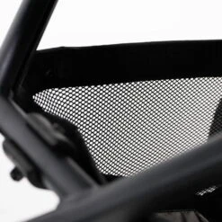 Tfk Mono 2 Kombi Kinderwagen Premium Grau Mit Luftrad-Set 31 Tfk Mono 2 Kombi Kinderwagen Premium Grau Mit Luftrad-Set -Babyprodukte Geschäft tfk mono2kombikinderwagen sand quadrat 014 11