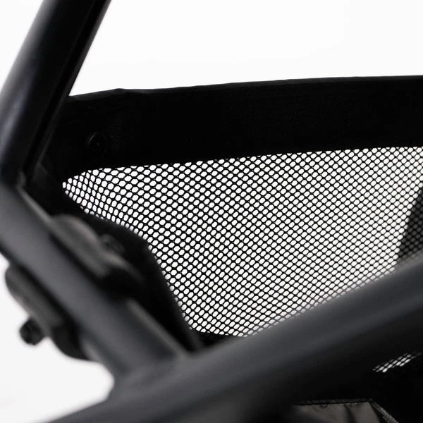 Tfk Mono 2 Kombi Kinderwagen Premium Grau Mit Luftrad-Set 17 Tfk Mono 2 Kombi Kinderwagen Premium Grau Mit Luftrad-Set – Bild 15