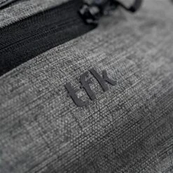 Tfk Mono 2 Sportwagen Mit Luftrad-Set Olive 22 Tfk Mono 2 Sportwagen Mit Luftrad-Set Olive -Babyprodukte Geschäft tfk mono2sportwagen grau quadratisch 001 7