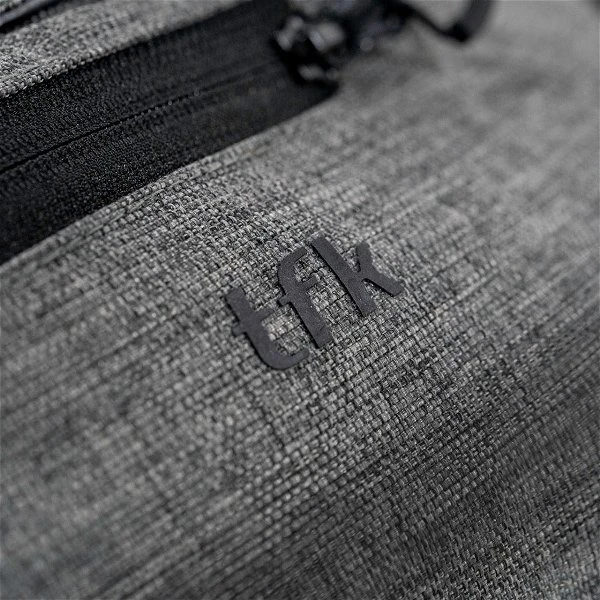 Tfk Mono 2 Sportwagen Mit Luftrad-Set Olive 10 Tfk Mono 2 Sportwagen Mit Luftrad-Set Olive – Bild 8