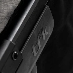 Tfk Mono 2 Sportwagen Mit Luftrad-Set Olive 24 Tfk Mono 2 Sportwagen Mit Luftrad-Set Olive -Babyprodukte Geschäft tfk mono2sportwagen grau quadratisch 003 7