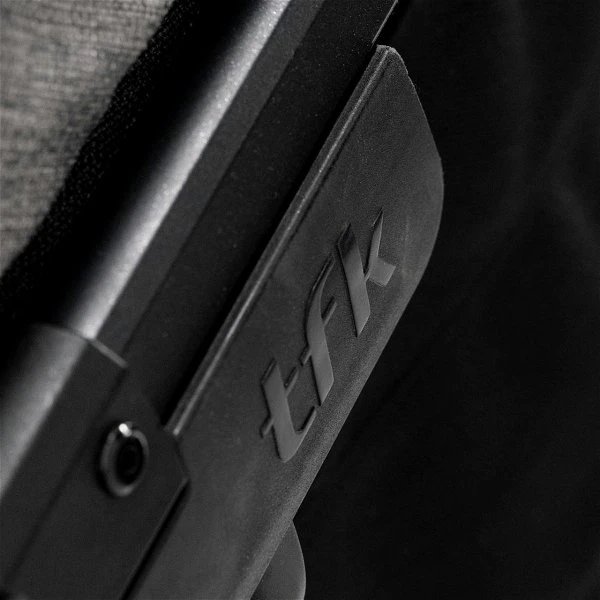 Tfk Mono 2 Sportwagen Mit Luftrad-Set Olive 12 Tfk Mono 2 Sportwagen Mit Luftrad-Set Olive – Bild 10