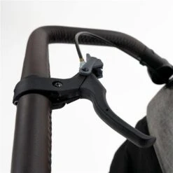 Tfk Mono 2 Sportwagen Mit Luftrad-Set Olive 26 Tfk Mono 2 Sportwagen Mit Luftrad-Set Olive -Babyprodukte Geschäft tfk mono2sportwagen grau quadratisch 011 7