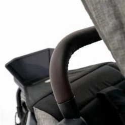 Tfk Mono 2 Sportwagen Mit Luftrad-Set Olive 27 Tfk Mono 2 Sportwagen Mit Luftrad-Set Olive -Babyprodukte Geschäft tfk mono2sportwagen grau quadratisch 012 7