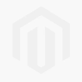 Pinolino Smilla Wickelkommode Breit Kiefer Massiv Weiß Lasiert - Toppreis 4 Pinolino Smilla Wickelkommode Breit Kiefer Massiv Weiß Lasiert - Toppreis – Bild 2