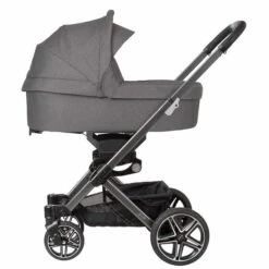 Hartan VIP GTS Kinderwagen Mit Falttasche Trend 2023 Alle Designs Wählbar -Babyprodukte Geschäft vip gts 2326 141 902 falttasche ansicht seite