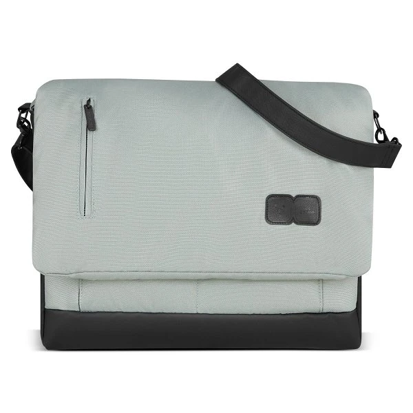 ABC Design Wickeltasche Urban Pine Classic Edition 4 ABC Design Wickeltasche Urban Pine Classic Edition – Bild 2