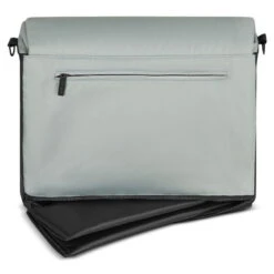 ABC Design Wickeltasche Urban Pine Classic Edition 9 ABC Design Wickeltasche Urban Pine Classic Edition -Babyprodukte Geschäft wickeltasche changing bag urban pine 03 wickelunterlage 03