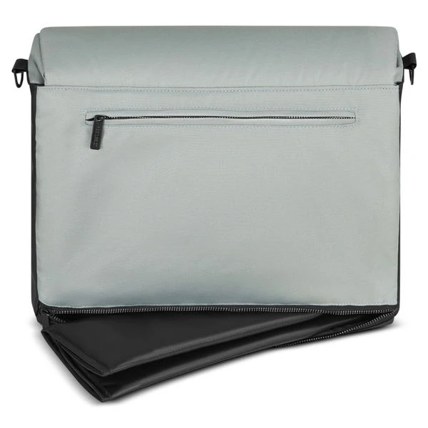 ABC Design Wickeltasche Urban Pine Classic Edition 5 ABC Design Wickeltasche Urban Pine Classic Edition – Bild 3