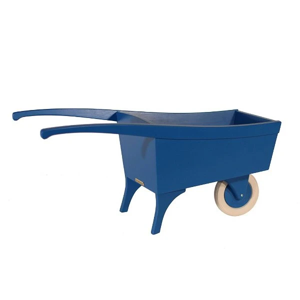 Wohnstuecke Schubkarre Cariola Capri Zum Aktionspreis 3 Wohnstuecke Schubkarre Cariola Capri Zum Aktionspreis