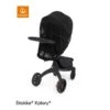 Stokke® Xplory® X Moskitonetz Black -Babyprodukte Geschäft xplory x mosquitonet seat 200923 config2160 rt