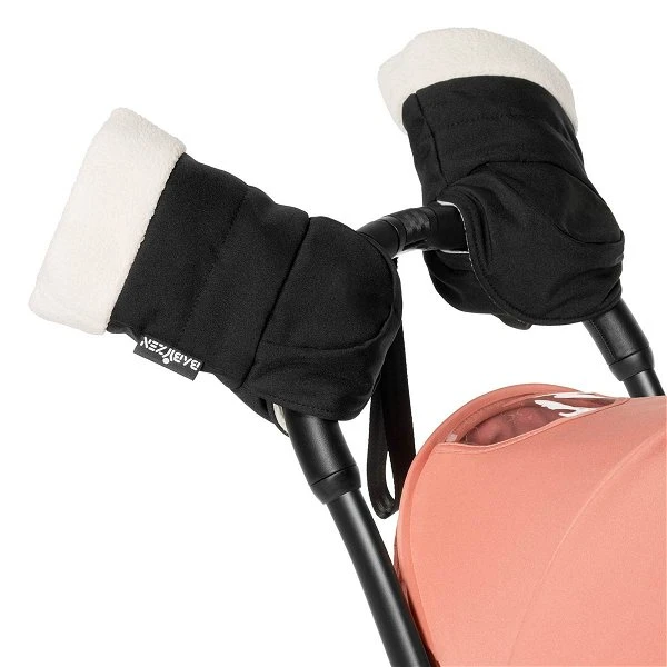 BABYZEN™ YOYO Handwärmer 4 BABYZEN™ YOYO Handwärmer – Bild 2