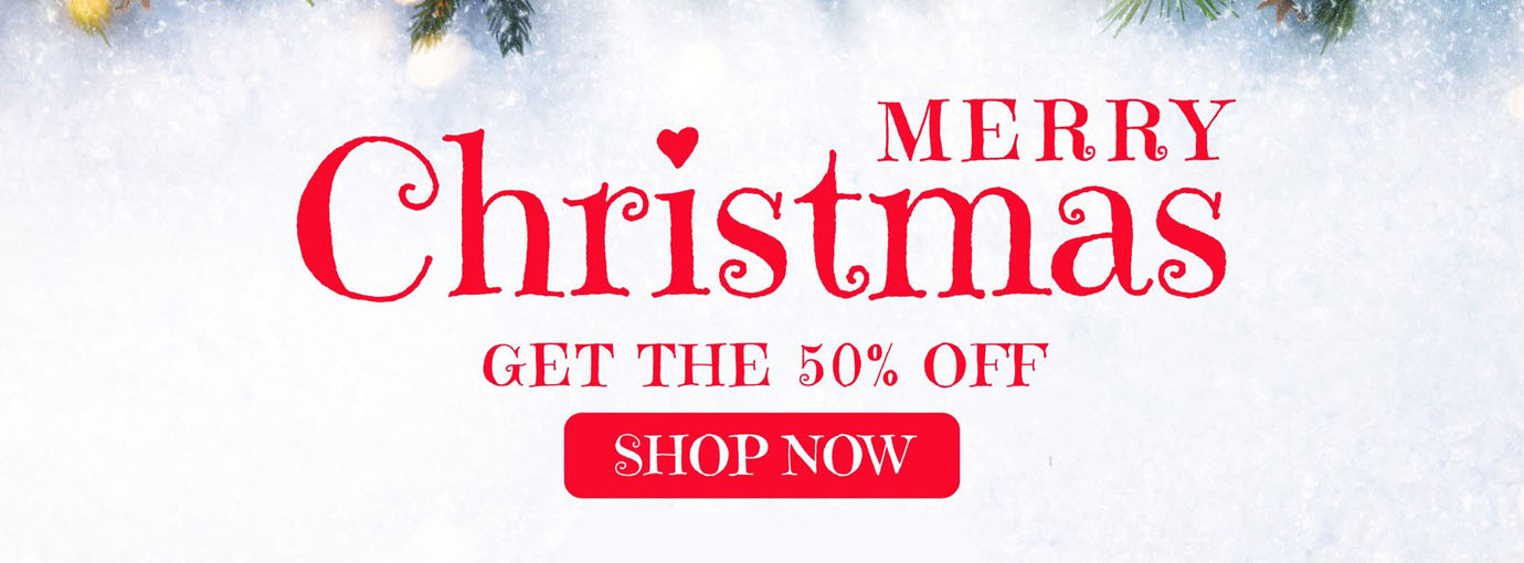 Babyprodukte Geschäft 1 Babyprodukte Geschäft -Babyprodukte Geschäft 159